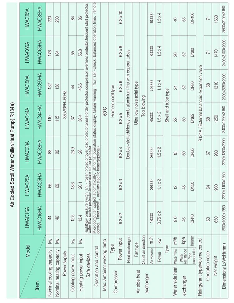 浩特普尔--详情源文4件_05