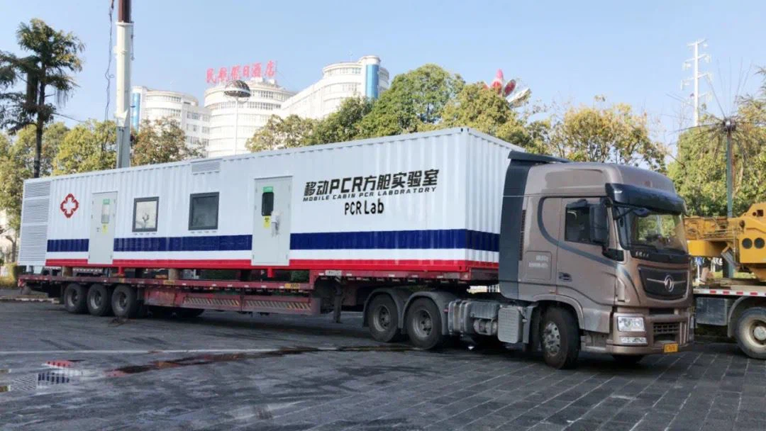 _20210331173342 _20210331173342