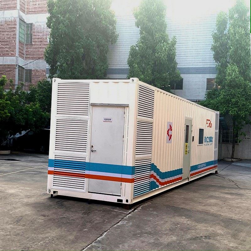 005(800X800).jpg