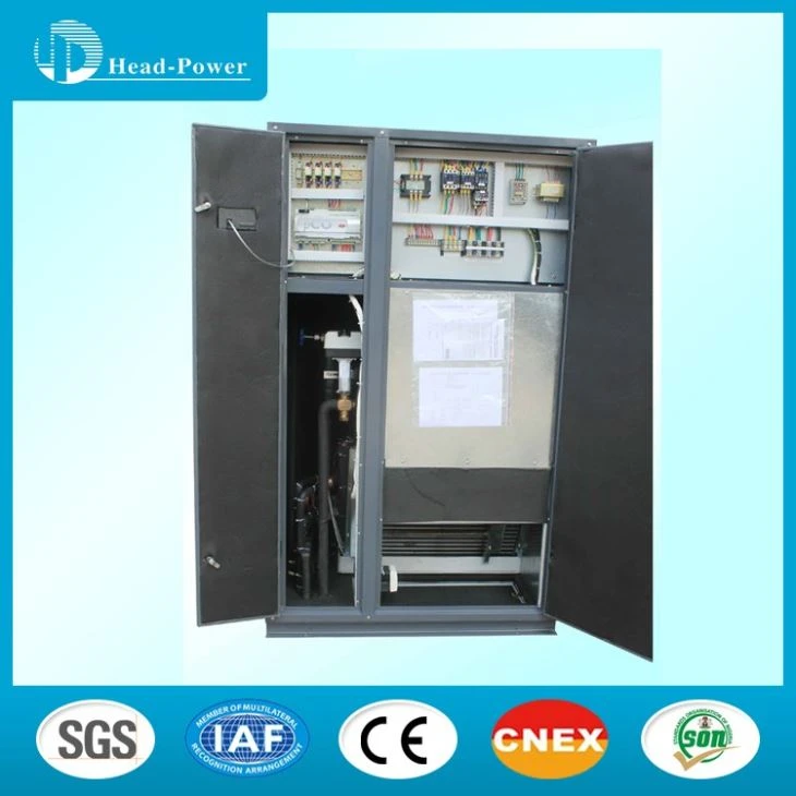 15kw Precision Air Conditioner