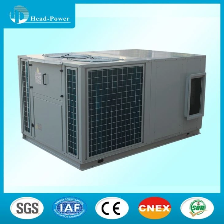 20 Ton Package Air Conditioner Rooftop 20 Ton Package Air Conditioner Rooftop