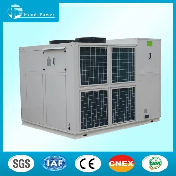20 Ton Package Air Conditioner Rooftop 20 Ton Package Air Conditioner Rooftop