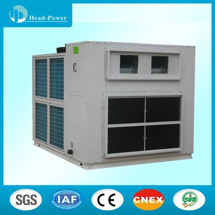 20 Ton Package Air Conditioner Rooftop 20 Ton Package Air Conditioner Rooftop