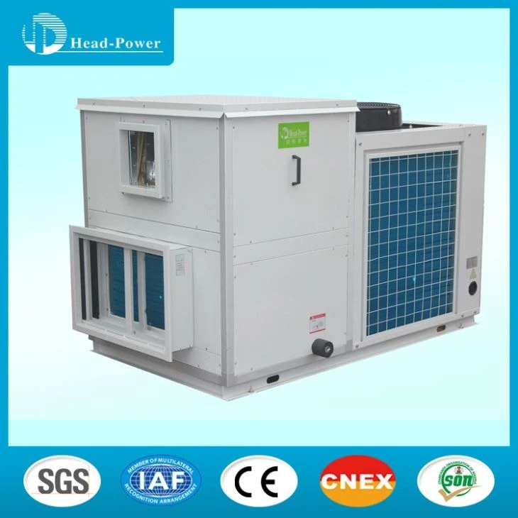 20 Ton Package Air Conditioner Rooftop 20 Ton Package Air Conditioner Rooftop