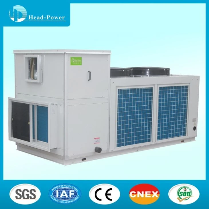 20 Ton Package Air Conditioner Rooftop 20 Ton Package Air Conditioner Rooftop