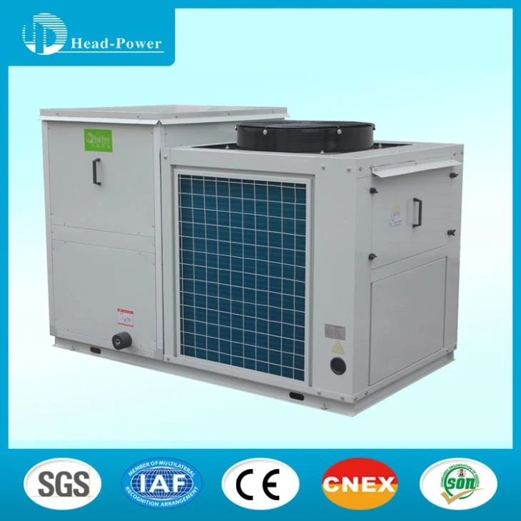 20 Ton Package Air Conditioner Rooftop 20 Ton Package Air Conditioner Rooftop