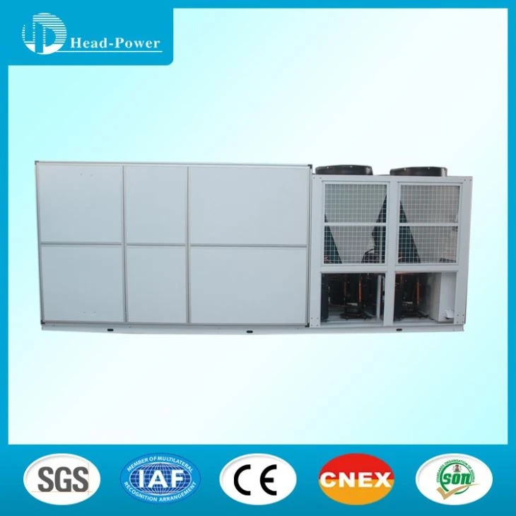 20 Ton Package Air Conditioner Rooftop 20 Ton Package Air Conditioner Rooftop