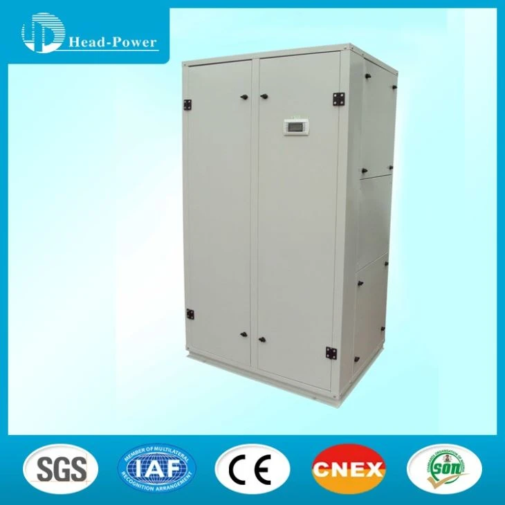40kw 45kw Precision Cua Txias