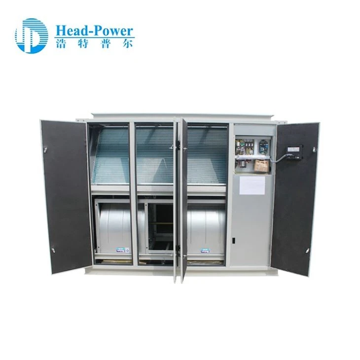 20 Tuj 20tr Dx Hom Precision Cua Txias