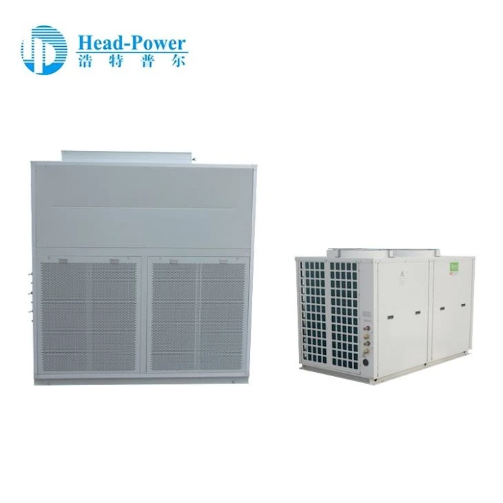 8ton Floor Standing Split Air Conditioner