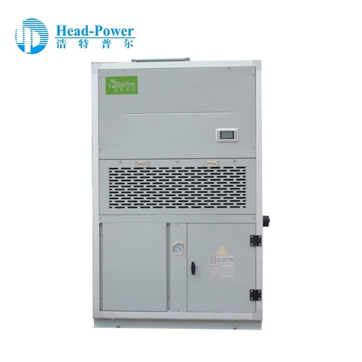 Air Source Split Commercial Air Conditioner