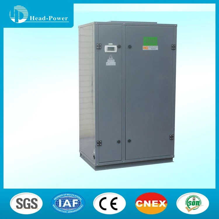 Chav Tsev Precision Cua Txias Exported Rau Ethiopian