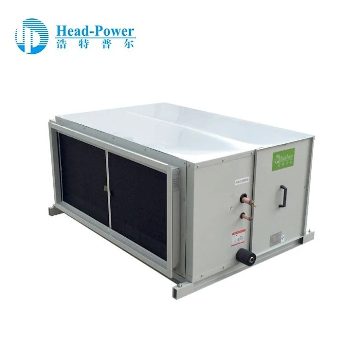 Whole Sale Cooled Floor Standing Split Type Air Conditioner