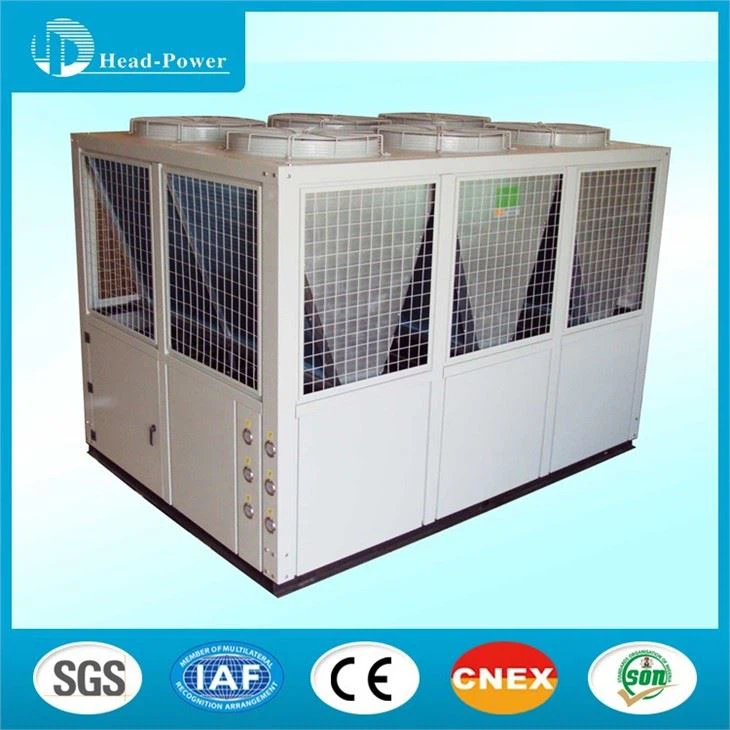 Hotels & Restaurants Central Air Conditioner Hotels & Restaurants Central Air Conditioner