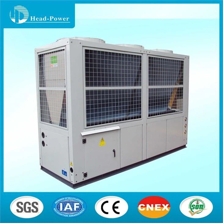 Chaw ntiav pw & Tsev noj mov Central Cua Txias