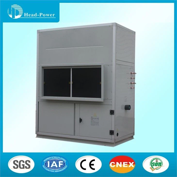 R134A T3 HVAC Cua ​​Txias