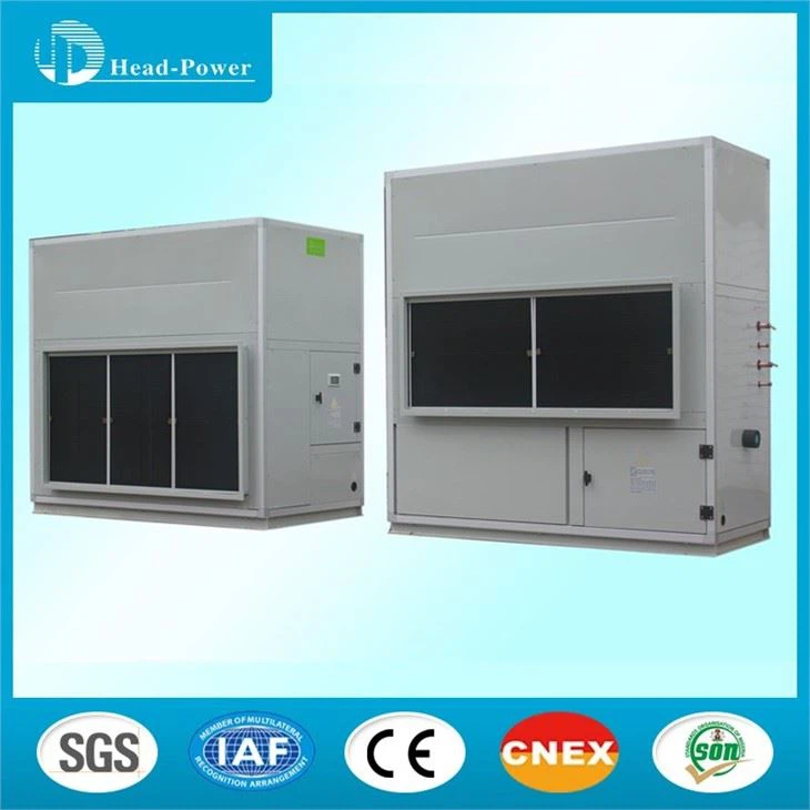 R134A T3 HVAC Units R134A T3 HVAC Units