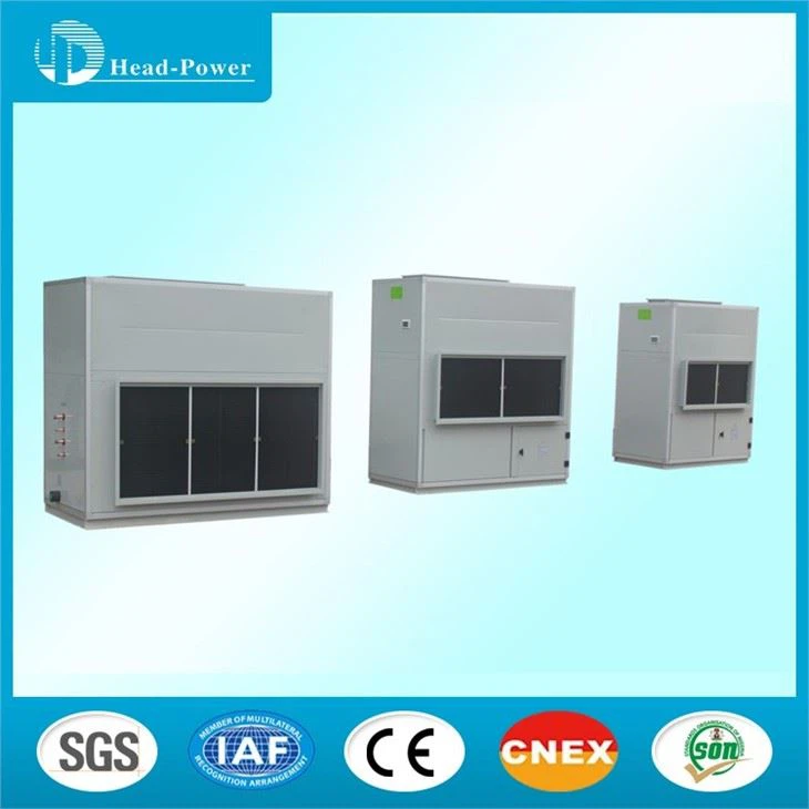 R134A T3 HVAC Units R134A T3 HVAC Units