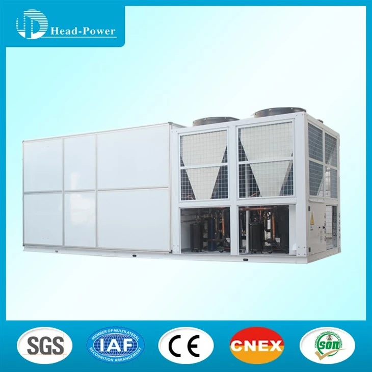 40 Ton Central Air Conditioning Packaged Unit best 40 Ton Central Air Conditioning Packaged Unit best